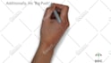 create a professional whiteboard animated explainer video