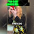 edit your ugc tiktok ads and social media videos