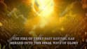 create an amazing amazon book trailer promotional video ad