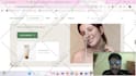do ecommerce website or shopify store desgn or ecommerce online store