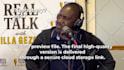 professionally do podcast video editing with intro snippet