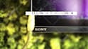 do professional video editing for youtube