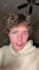 create male ugc video