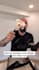 create male ugc spokesperson videos for your brand