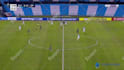 create a full season soccer highlight reel