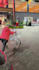 create professional authentic ugc videos in german, deutsch