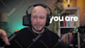 create your podcast trailer videos like the diary of a CEO