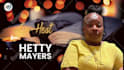 create an uplifting promo for your church