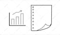 create a german whiteboard animation video