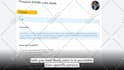create professional product demo video for your software or website