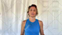 be your midlife model for your fitness product or service
