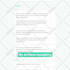 create dropshipping video ads and facebook ads