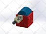 do 3d models in solidworks with rendering and motion video