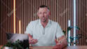 be your youtube video spokesperson presenter