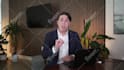 create viral spokesperson ugc video content for tiktok