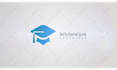 create clean logo animation for your youtube channel