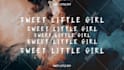 create an animated lyric video for your song
