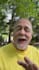 record a natural spokesperson ugc video senior male ads actor