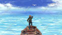 animate your 2d image, character, illustration and loop it