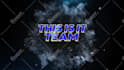do podcast animated logo youtube intro and outro video