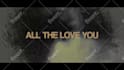 make a metal lyric video for your song
