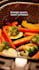 edit cooking recipe videos for you professionally