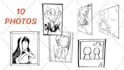 create 2d animation explainer and marketing video for your business