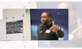 create awesome slideshow video from your photo