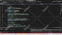 help you with visual basic net, vb net programming