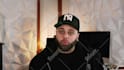 do professional video editing for youtube