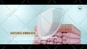 create cinematic promotional marketing explainer video with sound effects