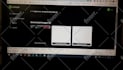 do full stack web app development for angular, laravel, node, vue, deployment