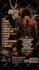 animate artwork cover in motion graphics for spotify canvas