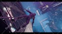create 3d character intro, blender 3d videos, cinematic character animation