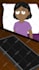create 2d cartoon animation video