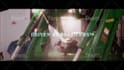 create high impact corporate video ads that boost your brand and sales