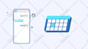 create 2d animated explainer video