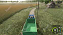 create short satisfying farming simulator 25 videos
