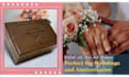 create professional etsy listing video for your products