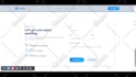 do squarespace website design squarespace redesign website squarespace designer