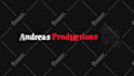 do cinematic trailer title animation action movie trailer youtube intro video