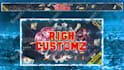 create loading screen for your fivem rp and discord server
