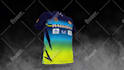 make an engaging 3d t shirt animation