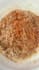 edit food videos for instagram reels