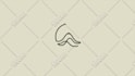 do clean custom logo animations