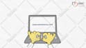 create a whiteboard animation explainer video 15 minuets