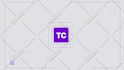 create custom minimalistic logo animation and youtube intro