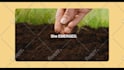 create amazing short video ads and promo videos