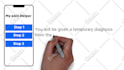 create a whiteboard animation explainer video