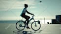 do video editing for instagram reels